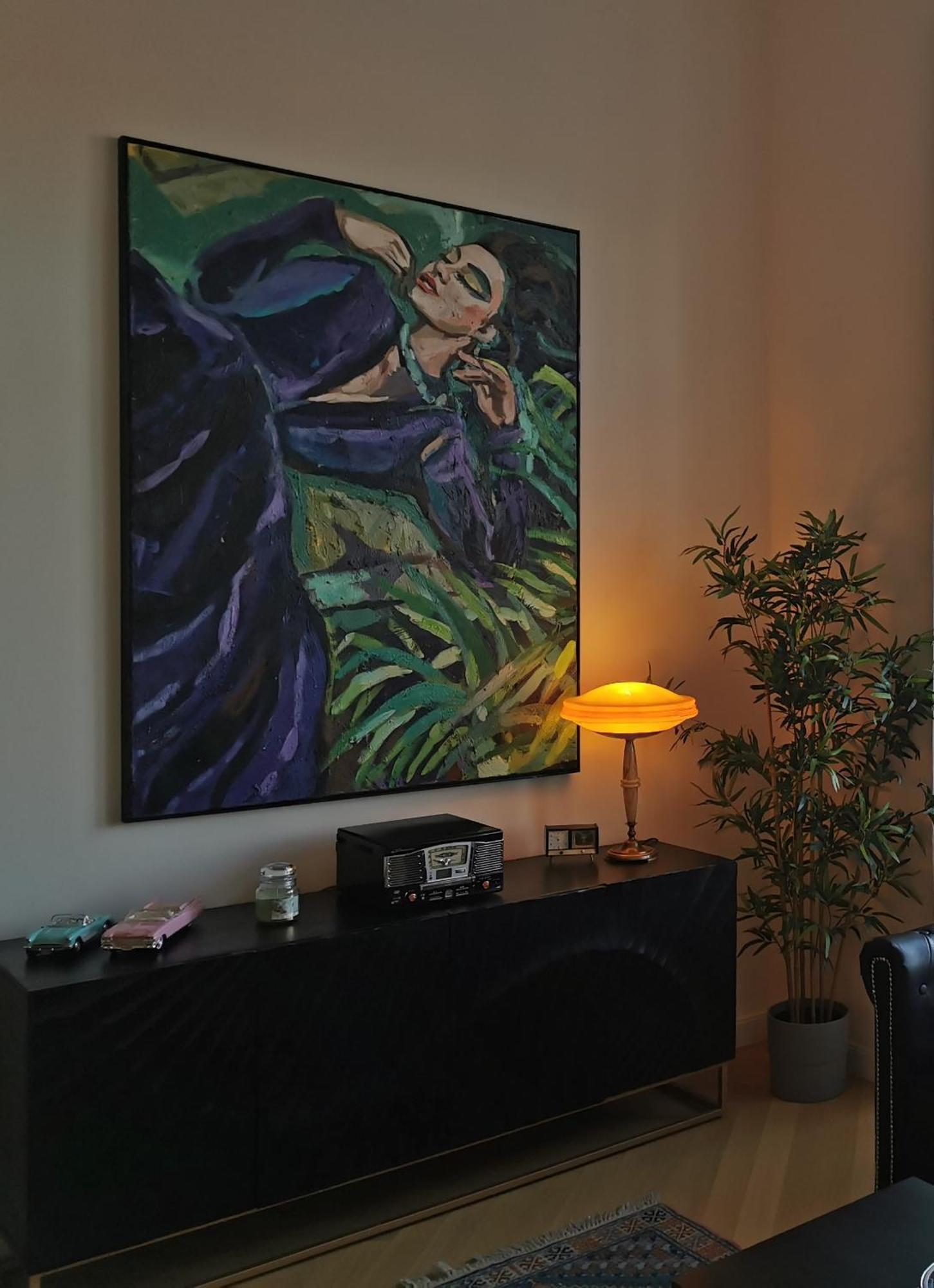 Romantik Apartment Graz Exterior photo